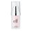 Miniatura: e.l.f. Cosmetics Poreless Face Primer - Small