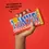 Miniatura: Tony's Chocolonely 32% Milk Chocolate Bar
