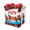 Miniatura: Premier Protein High Protein Shake 4 pack