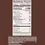 Miniatura: M&M'S Classic Mix Chocolate Candy - Family Size - 17.2 oz Packaging may vary