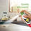 Miniatura: Raid Essentials Ant & Roach Killer 28 Aerosol, 10 Oz