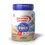 Miniatura: Premier Protein Powder Plus Fiber, 25g Protein, 7g Fiber, Vanilla, No Added Suga
