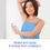 Miniatura: Dove Womens Invisible Dry Spray Antiperspirant Deodorant (4.8 oz., 3 pk.)