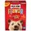 Miniatura: Milk Bone Flavor Snacks Small Dog Biscuits, Flavored Crunchy Dog Treats, 60 oz