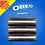 Miniatura: OREO Chocolate Sandwich Cookies, Family Size, Holiday Cookies, 18.12 oz