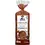 Miniatura: Quaker Rice Cakes, Whole Grain Chocolate, Gluten Free, 7.23 oz