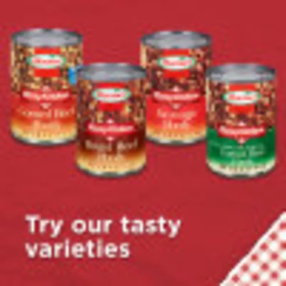Miniatura: HORMEL MARY KITCHEN Hash de carne en conserva, 25 oz, lata de acero