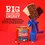 Miniatura: Tony Chocolonely Lil'Bits Triple Chocolate Mix 4 oz, Bag