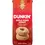Miniatura: Dunkin’ Apple Cider Donut Artificially Flavored Ground Coffee, 11 oz Bag