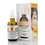 Miniatura: Advanced Clinicals Spa Size Vitamin C Advanced Brightening C