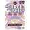 Miniatura: Three Wishes Grain Free Cereal 8.6oz 1 box