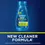Miniatura: Selsun Blue Naturals Itchy Dry Scalp Antidandruff Shampoo, 11 fl. oz.