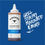 Miniatura: Kinder's Japanese BBQ Cooking Sauce and Glaze, 15.5 oz Squeeze Bottle