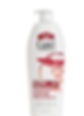 Curel Ultra Healing Loción Corporal, Humectante para Piel Sensible Extra Seca, s
