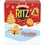 Miniatura: Ritz Holiday Crackers, Party Snacks, Limited Edition 12.3 Oz