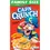 Miniatura: Cereal Cap'n Crunch Original 20 Onzas 9 Cajas