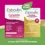 Miniatura: Estroven Complete Menopause Relief, Hormone & Drug Free, 28 Ct