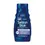 Miniatura: Selsun Blue 2-in-1 Antidandruff Shampoo & Conditioner, 11 fl. oz