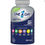 Miniatura: One A Day Men's 50+ Healthy Advantage Multivitamin (300 ct.)