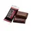 Miniatura: Hershey's Special Dark Zero Sugar Chocolate Candy 5.1oz