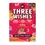 Miniatura: Three Wishes Grain Free Cereal 8.6oz 1 box