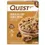 Miniatura: Quest Chocolate Chip Cookie Dough Protein Bar, 8pk