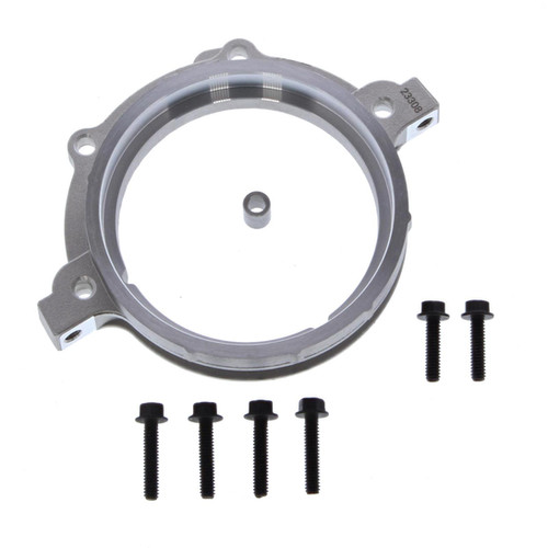 HO / Vortec Rear Seal Housing | RS Performance