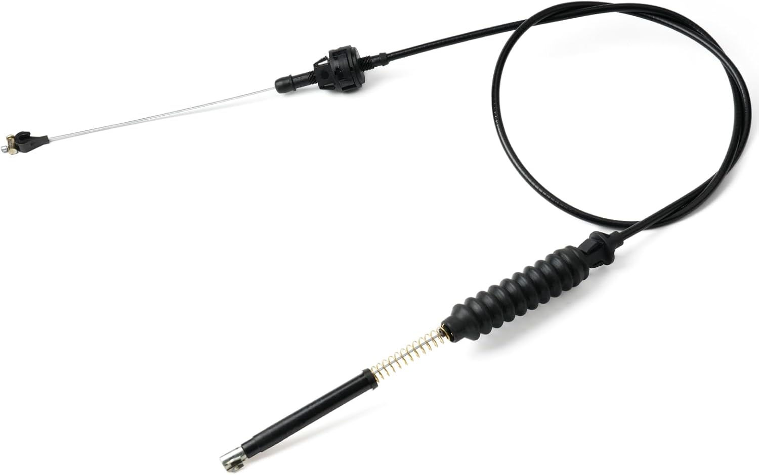 AOD Kickdown Cable