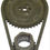 Thumbnail: Chevy LS 3-Bolt Timing Chain Kit