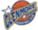 Glenmore Park Basketball Club_Logo_RGB.webp