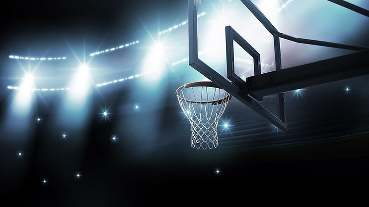 bball_WIX5.jpg