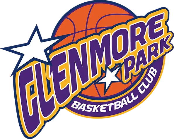 Glenmore Park Basketball Club_Logo_RGB_Purple_Navy Updated 2024.webp