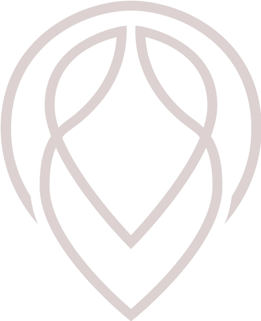 Touched-Hamburg.de Logo
