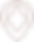 touched-logo-beige-03.png