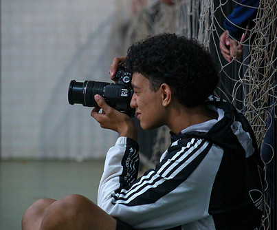 Photo from Arthur Rafael 🇧🇷.jpg