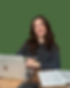 Untitled design (20).png