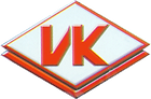VK Ceramic.jpg