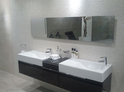 GC mirror_sample3.jpg