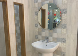 GC mirror_sample5