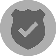 safety icon.png