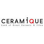 ceramique.jpg