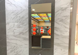 GC mirror_sample8