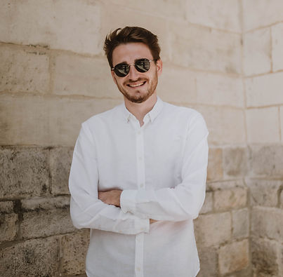 TEAM CASA FEF 2024 (12).jpg