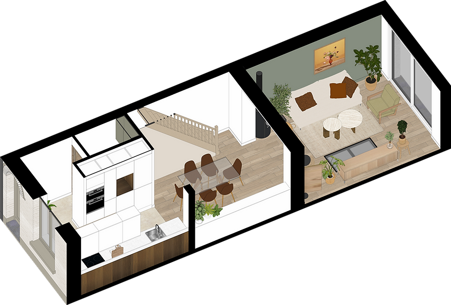 AXONO Maison Lemire.png