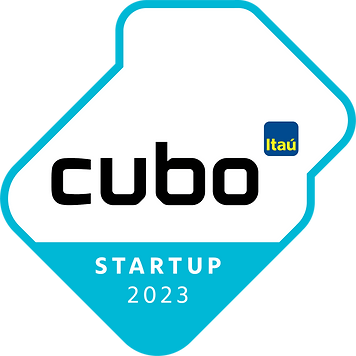 Selo_Cubo_Startup_2023_positivo_flat_RGB.png