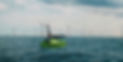 TideWise, USV, embarcação autônoma, survey, levantamento hidrográfico, batimetria, drone, rov, inspeção de ativo offshore, monitoramento ambiental