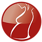 acido folico, gravidanza, globuli rossi, stanchezza, crescita, feto