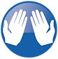 antisepsi delle mani, disinfezione mani, pulizia
