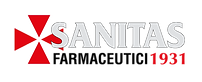 Logo-sanitas.png