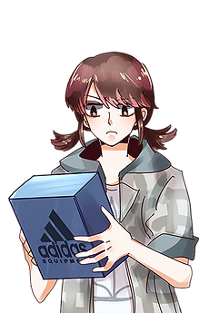 2bkReEA.png